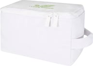 Miniatyrbilde 4 av Grønn Pack Aware™ RPET og Bomull Toalettmappe