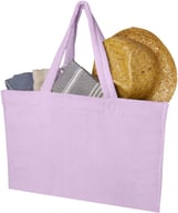 Miniatyrbilde 2 av Lilla Siam RPET 13L Frotté Strandnett