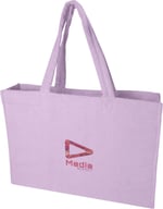 Miniatyrbilde 3 av Lilla Siam RPET 13L Frotté Strandnett