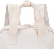 Miniatyrbilde 7 av Hale blue Trip Aware RPET 9L PC-ryggsekk