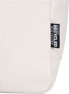 Miniatyrbilde 8 av Hale blue Trip Aware RPET 9L PC-ryggsekk