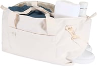 Miniatyrbilde 5 av Hale blue Trip Aware™ 42L RPET Duffelbag