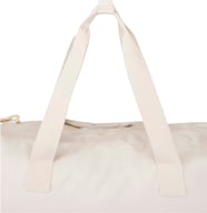 Miniatyrbilde 7 av Hale blue Trip Aware™ 42L RPET Duffelbag