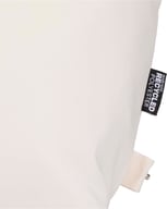 Miniatyrbilde 8 av Hale blue Trip Aware™ 42L RPET Duffelbag