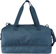 Miniatyrbilde 2 av Hale blue Trip Aware™ 42L RPET Duffelbag