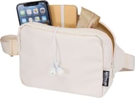 Miniatyrbilde 4 av Hale blue Trip Aware™ RPET 1L Crossbody Veske