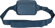 Miniatyrbilde 2 av Hale blue Trip Aware™ RPET 1L Crossbody Veske