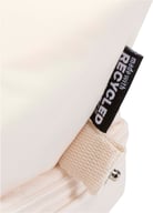 Miniatyrbilde 5 av Hale blue Trip Aware™ RPET 6L Toalettmappe