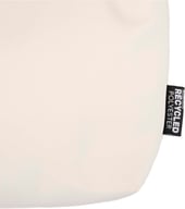 Miniatyrbilde 5 av Hale blue Trip Aware™ RPET 2L Toalettmappe