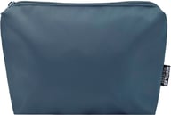 Miniatyrbilde 1 av Hale blue Trip Aware™ RPET 2L Toalettmappe