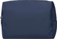 Miniatyrbilde 1 av Marineblå Muse GRS RPET Toalettveske