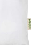 Miniatyrbilde 4 av Hvit Odisha 140 g/m² Økologisk Bomull 7L  Handlenett