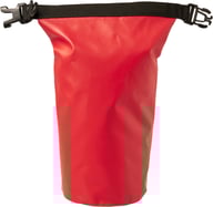 Miniatyrbilde 1 av Rød Alexander 30-delers Vanntett Førstehjelpssett