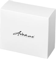 Miniatyrbilde 4 av Grå Fashion 3W Bluetooth® Høyttaler