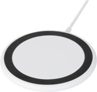 Miniatyrbilde 3 av Solid svart Peak 10W Magnetisk Ladeplate