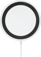 Miniatyrbilde 1 av Solid svart Peak 10W Magnetisk Ladeplate