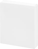 Miniatyrbilde 6 av Solid svart Resty Telefon- og Nettbrettstativ