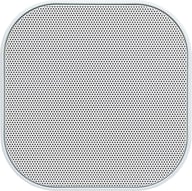 Miniatyrbilde 2 av Hvit Stark 3W RCS Resirkulert Plast Mini Bluetooth® Høyttaler