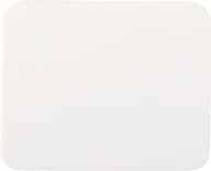 Miniatyrbilde 2 av Hvit Gaia Resirkulert Plast 4-porters USB Hub