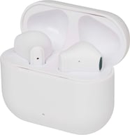 Miniatyrbilde 4 av Hvit Altais True Wireless Rplast Hodetelefoner