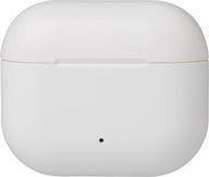 Miniatyrbilde 2 av Hvit Altais True Wireless Rplast Hodetelefoner