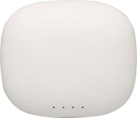 Miniatyrbilde 2 av Hvit Alterf True Wireless Rplast Hodetelefoner