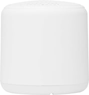 Miniatyrbilde 1 av Hvit Velkis 3W Rplast Trådløs  Høyttaler