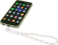 Miniatyrbilde 2 av Hvit Arich Rplast Smarttelefonholder