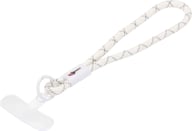 Miniatyrbilde 3 av Hvit Arich Rplast Smarttelefonholder