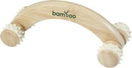 Miniatyrbilde 3 av Natur Volu Bambus Massasjerulle