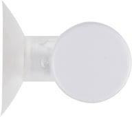 Miniatyrbilde 2 av Kongeblå Catto Dusj Timer