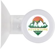 Miniatyrbilde 3 av Kongeblå Catto Dusj Timer