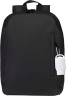 Miniatyrbilde 2 av Blå Rosie SPF 30 solkrem med karabinkrok