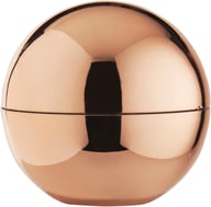 Miniatyrbilde 1 av Champagne Elena Leppepomade