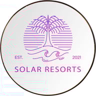 Miniatyrbilde 2 av Champagne Ero Leppepomade