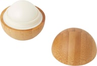 Miniatyrbilde 2 av Tre Esme Leppepomade