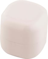 Miniatyrbilde 2 av Hvit Ester Leppepomade