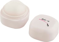 Miniatyrbilde 3 av Hvit Ester Leppepomade