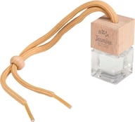 Miniatyrbilde 4 av Blå Ono luftfrisker for bil