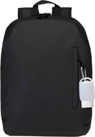 Miniatyrbilde 2 av Blå Squeeky hand wash