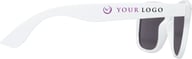 Miniatyrbilde 4 av Gul Sun Ray RPET Solbriller