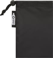 Miniatyrbilde 4 av Blå Virabha RPET Yogastropp