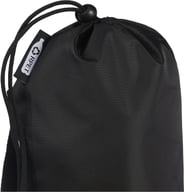 Miniatyrbilde 3 av Blå Virabha Resirkulert Plast Yogamatte