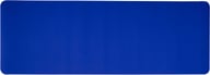 Miniatyrbilde 1 av Blå Virabha Resirkulert Plast Yogamatte