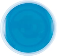 Miniatyrbilde 2 av Blå Flicka ballspill