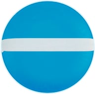 Miniatyrbilde 1 av Blå Flicka ballspill