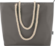 Miniatyrbilde 2 av Grå Panama GRS RPET 23 L Kjølebag