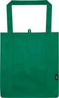 Miniatyrbilde 2 av Grønn Liberty GRS Resirkulert Non Woven 29L Shoppingbag