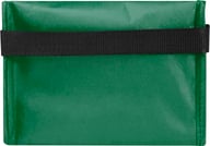 Miniatyrbilde 1 av Grønn Spectrum GRS RPET Non Woven 4L 6 Bokser Kjølebag