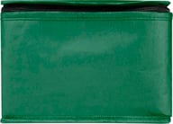Miniatyrbilde 2 av Grønn Spectrum GRS RPET Non Woven 4L 6 Bokser Kjølebag
